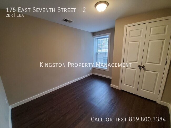 Building Photo - 175 East Seventh Street-2