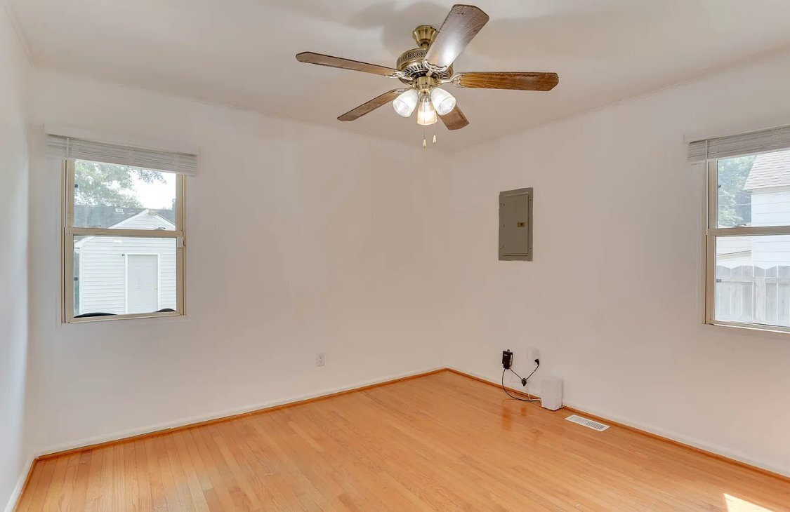 Building Photo - 39 Appomattox Ave