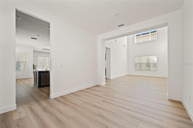 Building Photo - 32208 Rosewood Meadow Ln