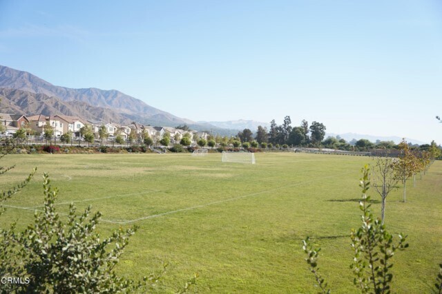 Building Photo - 295 Fuerte Dr