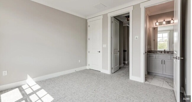 Building Photo - COMING SOON !!