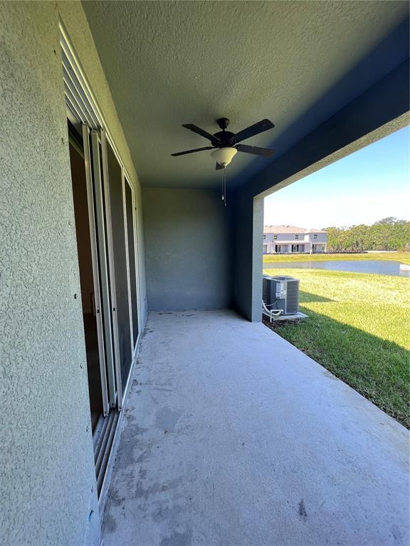 Building Photo - 1739 Woodleaf Hammock Ct