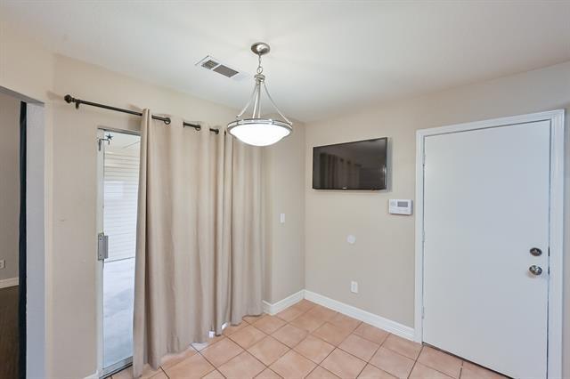 Building Photo - 4725 Lashley Dr