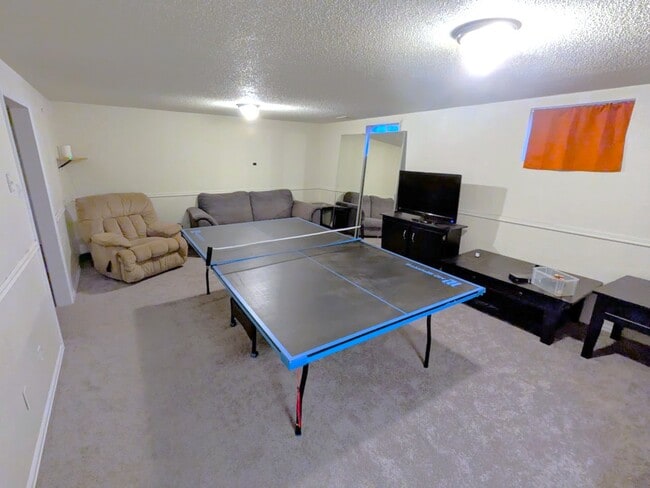 Building Photo - 11960 W Alameda Pky