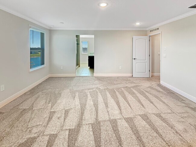 Building Photo - 9399 Serapis Wy