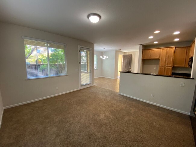 Building Photo - Move in by 01/15/2026 and Get $300 Off the First Month of Rent