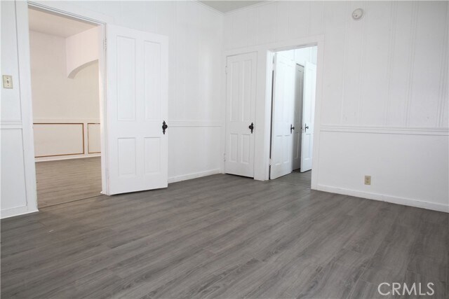 Building Photo - 412 D St