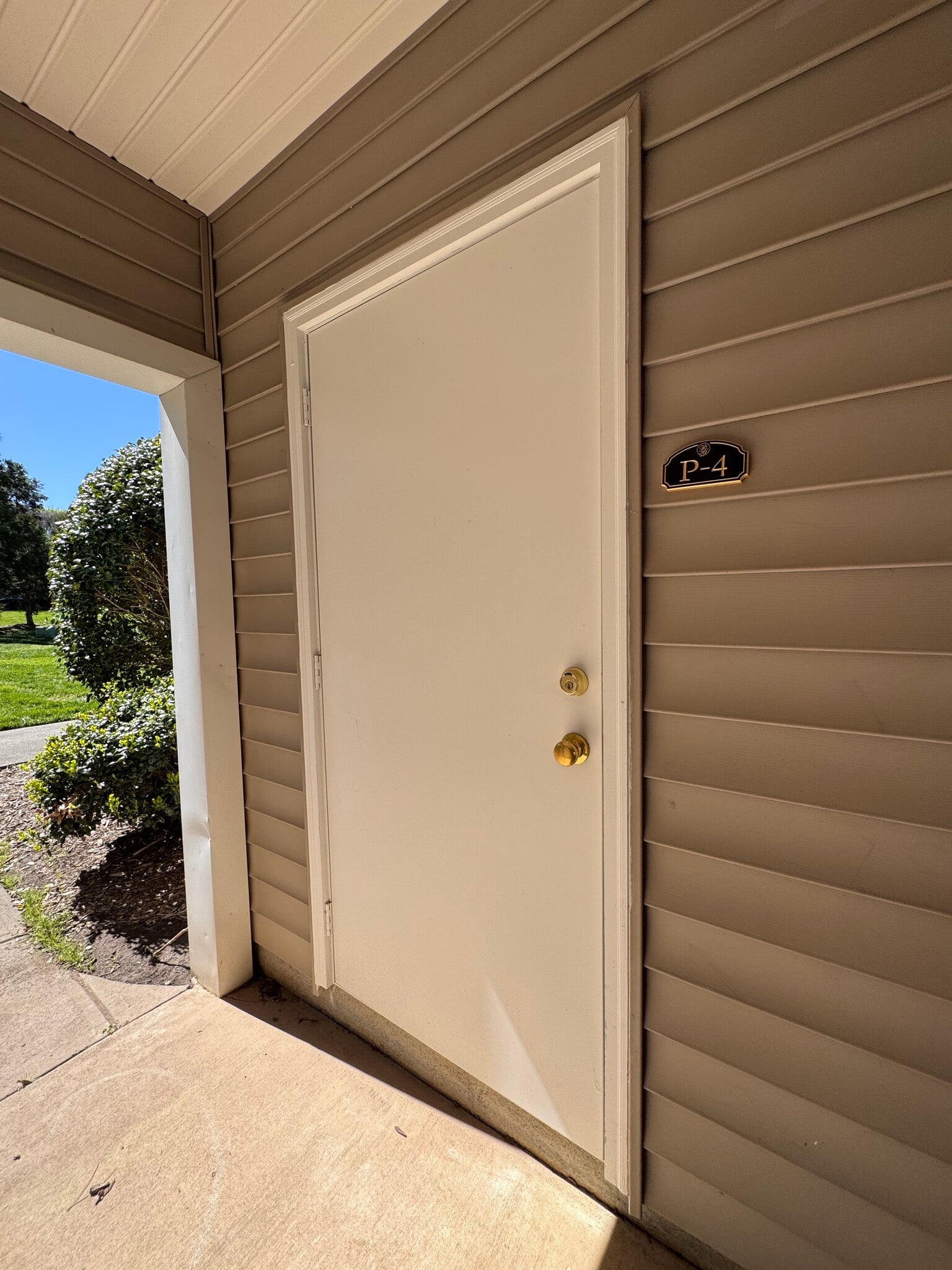 Building Photo - 1331 Arborgate Cir