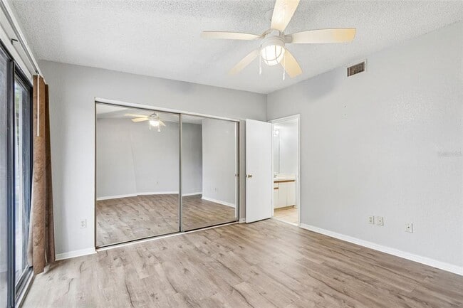 Building Photo - 6437 93rd Terrace N