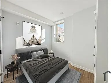 Building Photo - 4217 Mantua Ave