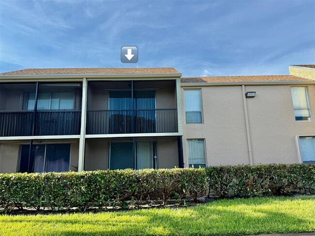 Building Photo - 7173 Orange Dr