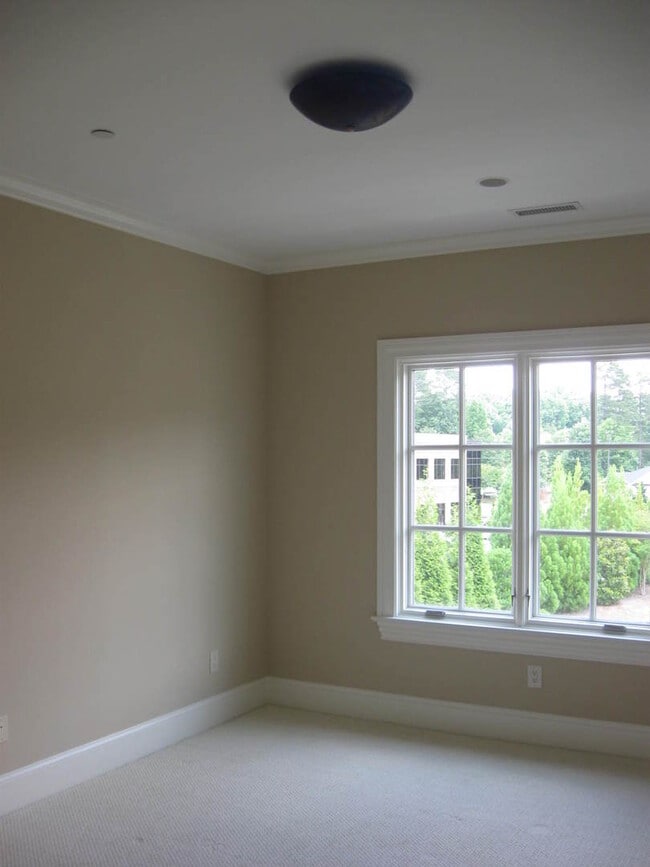 Building Photo - 4 Story Townhome in Greensboro NC