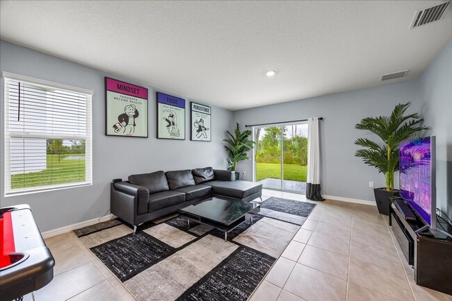 Building Photo - Smart Home - Solar Panels included at no e...
