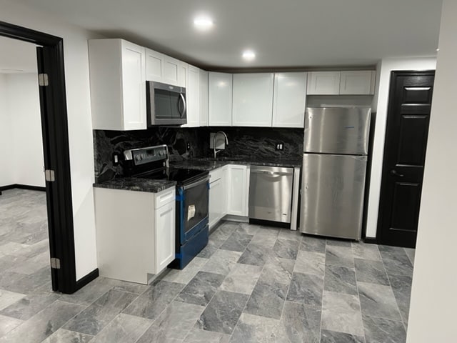 Building Photo - 3831 Argyle Terrace NW