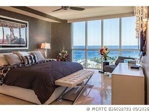 Building Photo - 3100 N Ocean Blvd