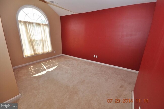 Building Photo - 9308 Rustic Breeze Ct