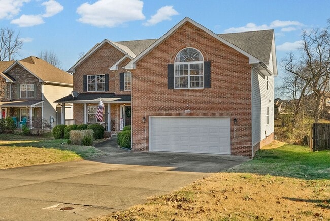 Building Photo - 2499 Old Timber Ct