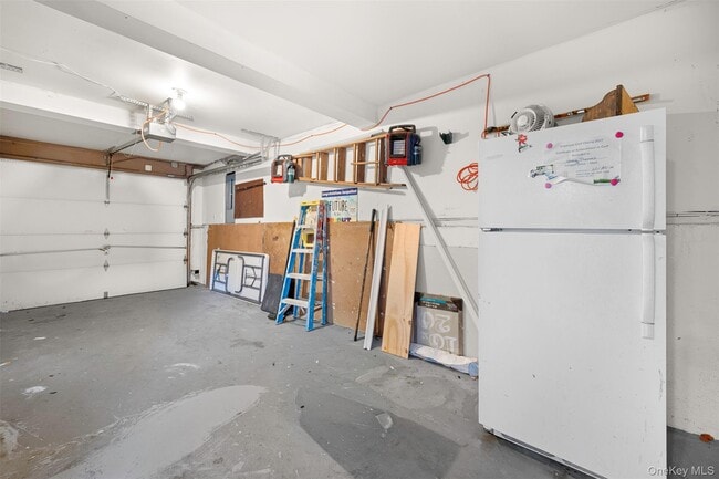 Building Photo - 1548 Pea Pond Rd