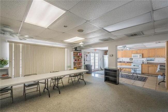 Building Photo - 25225 Rampart Blvd