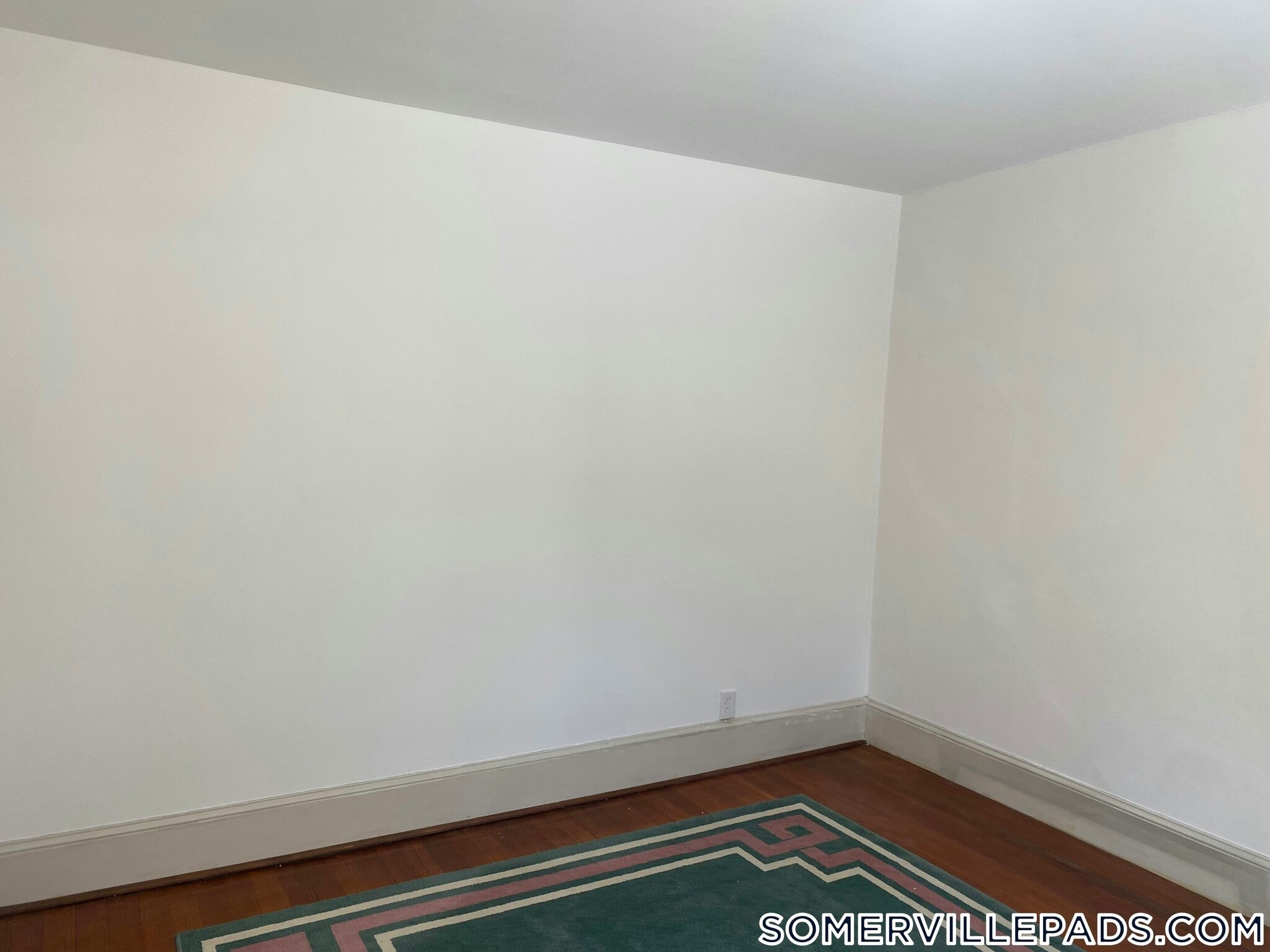 Building Photo - 80 Curtis St