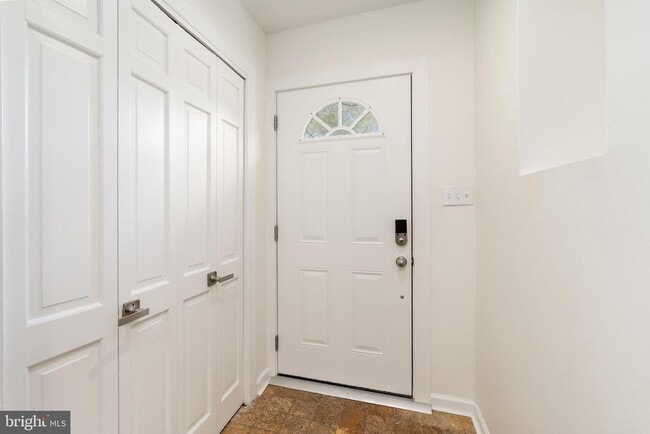 Primary Photo - 500 G St SW