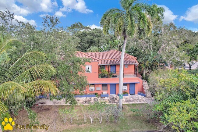 Building Photo - 12287 NE 7th Ave