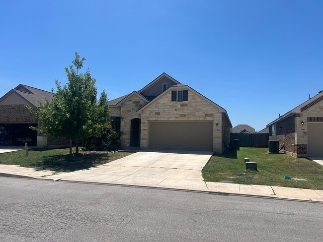 Building Photo - 13842 Cohan Way