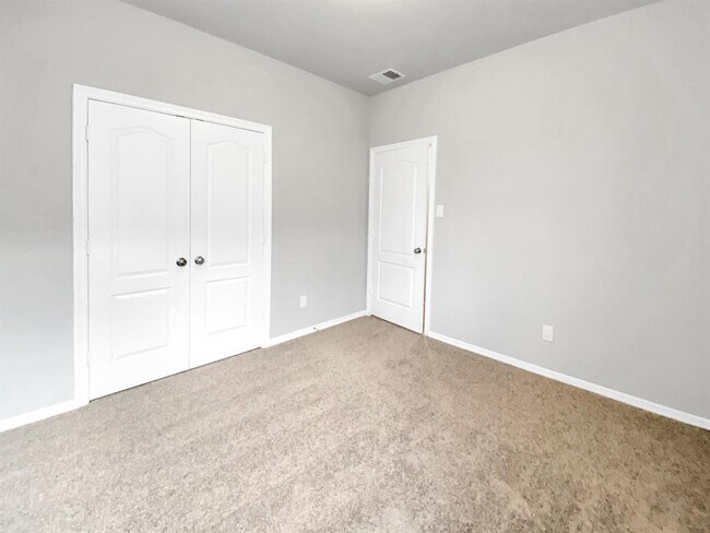Building Photo - 847 Redinger Ridge Dr