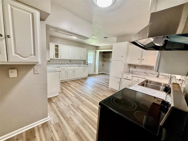 Building Photo - 3606 Marsh Ln Pl