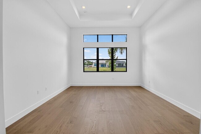 Building Photo - 9724 Juniper Bay Ave