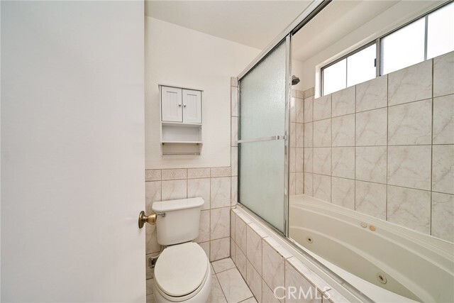 Building Photo - 2690 Vista Monte Cir