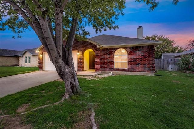 Building Photo - 548 Asbury Dr