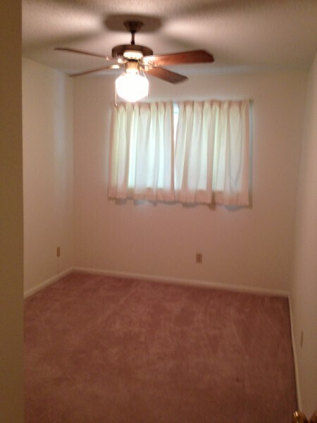 Building Photo - North Bossier City La 3 br 2 bath home for rent with 2-car garage