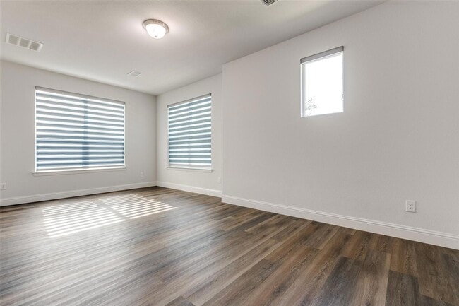 Building Photo - 13445 Loyla Ct