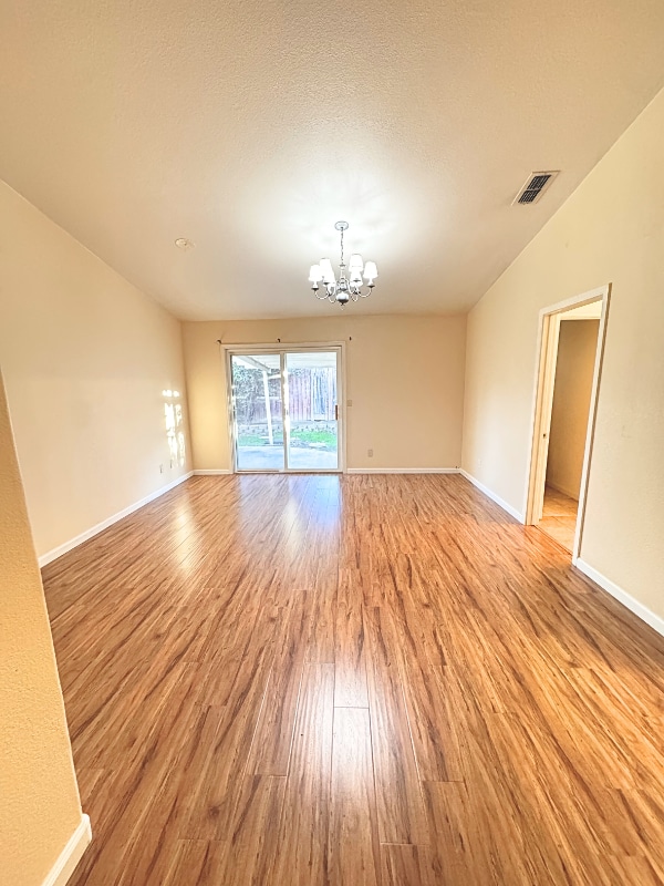 Building Photo - 5206 Fawn Hollow Way