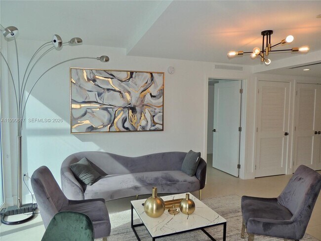 Building Photo - 1170 101st St