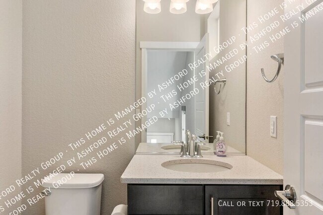 Building Photo - 1367 Plentiful Dr