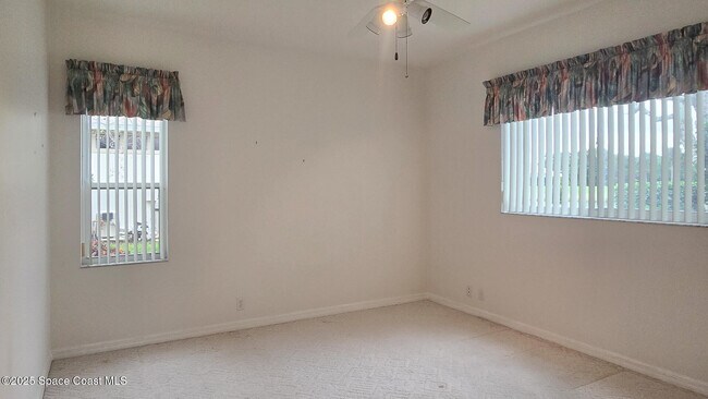 Building Photo - 7989 Bradwick Way