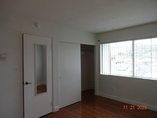 Building Photo - 19 Bahia Cir