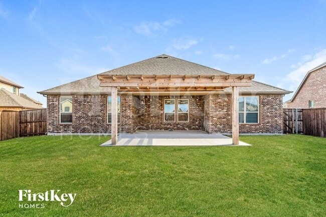 Building Photo - 429 Baltimore Ave