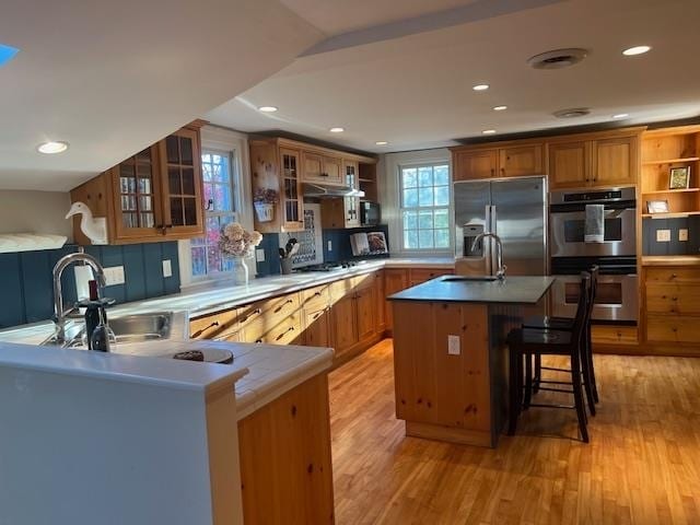 Building Photo - 520 Washington Rd