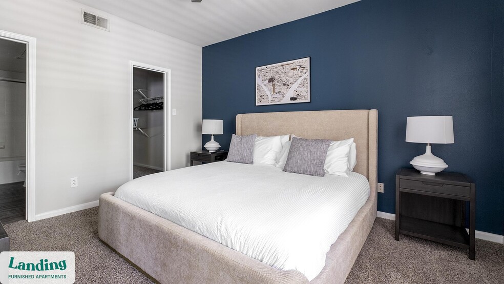 Building Photo - 2323 Eldridge Pkwy