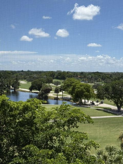 Building Photo - 250 Jacaranda Dr