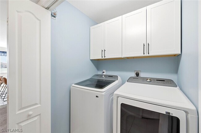 Building Photo - 2700 Cypress Trace Cir