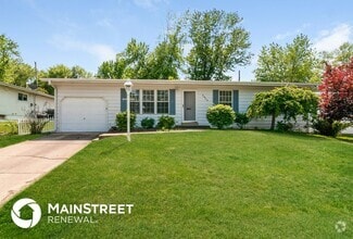 Building Photo - 2620 Flamingo Dr
