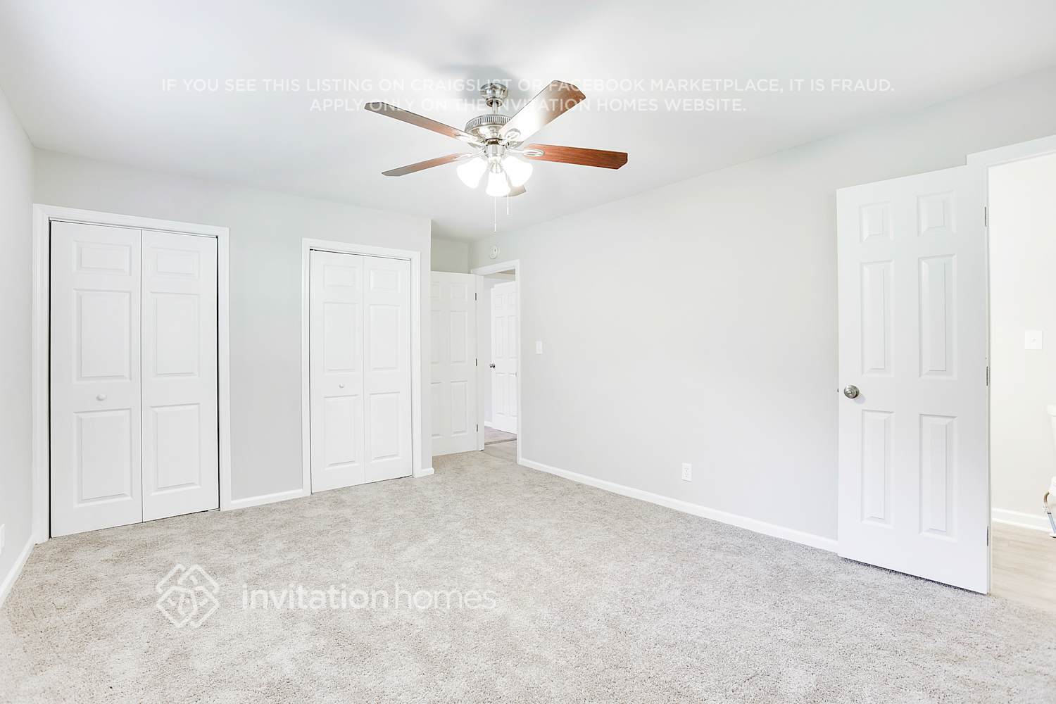 Building Photo - 4430 Pullen Ln SW