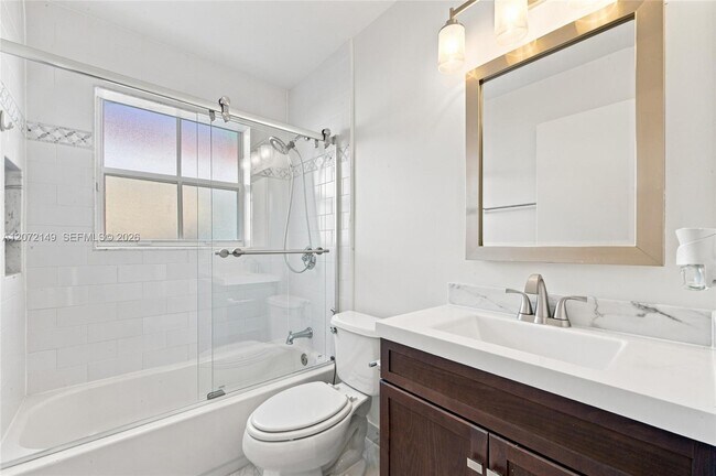 Building Photo - 7336 Granada Way