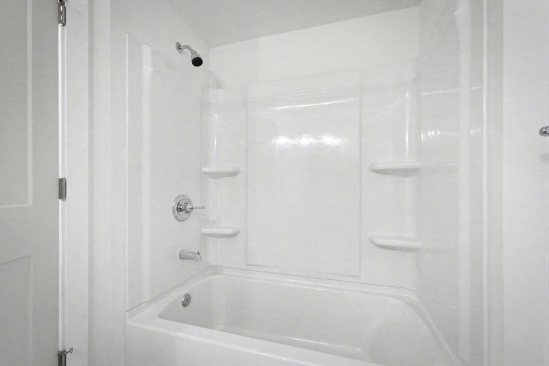 Building Photo - 5827 Ansley St