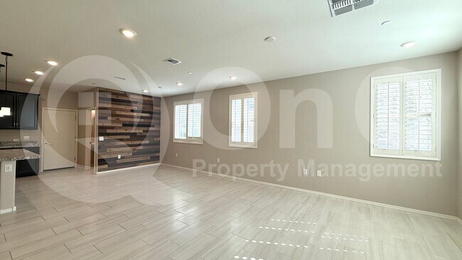 Building Photo - 2664 S Peppertree Dr