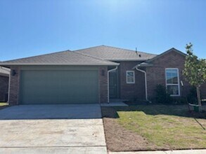 Building Photo - Newly Built!